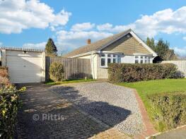 29, Hinton Road, Newport PO30 5QZ