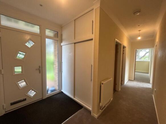 3 bed Bungalow to rent Image 10