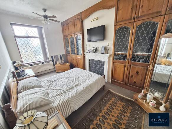 2 bed Terraced for sale Image 7