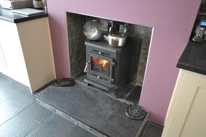 Photo7