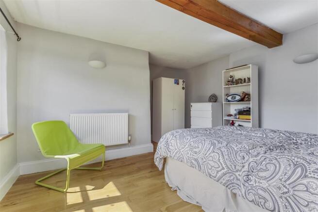 Cross Cottage, Swell fpz276751 (8).jpg