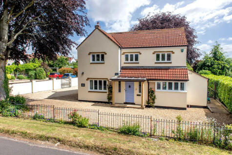 Stoney Lane, Curry Rivel