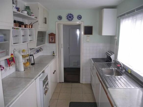 Photo 4