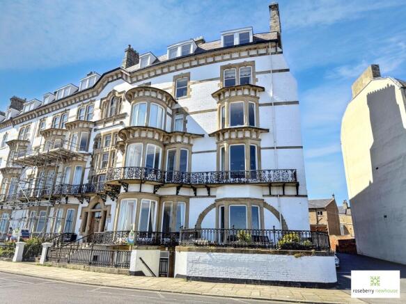 2 bed Apartment for sale Image 12