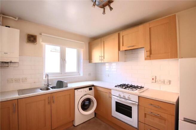 3 bed Terraced for sale Image 7