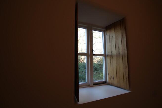 Photograph 22