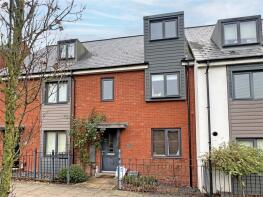 119, Birchfield Way, Lawley, Telford TF3 5HN