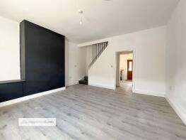 4, Albert Street, Clayton Le Moors, Clayton-le-moors BB5 5HL