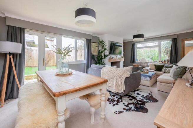 42 Meon Road 2091-4.jpg