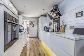 48, Tokio Road, Portsmouth PO3 5AT