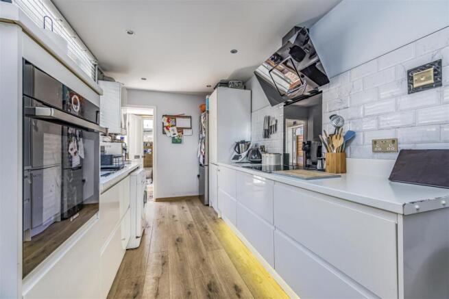 48 Tokio Road, Portsmouth-PorticoMarketing-SoldBy-