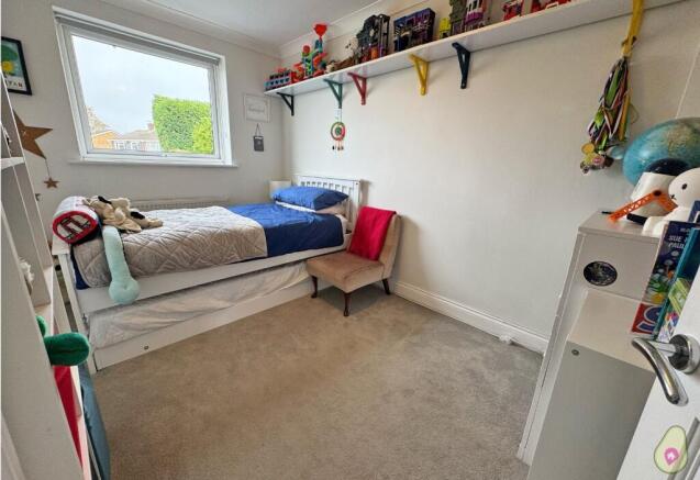 Photo 9