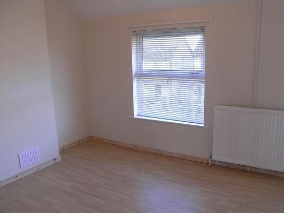 BEDROOM1