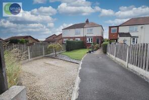 10, Poplar Grove, Ravenfield, Rotherham S65 4LJ