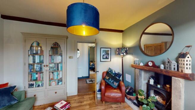 Inglenook-Cottage-02272024_180042.jpg