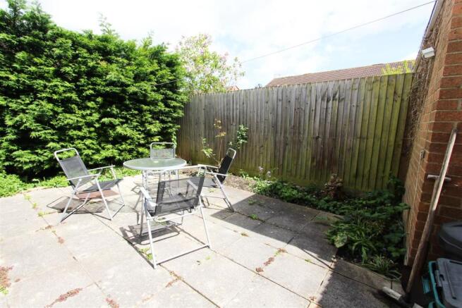rear garden.jpg