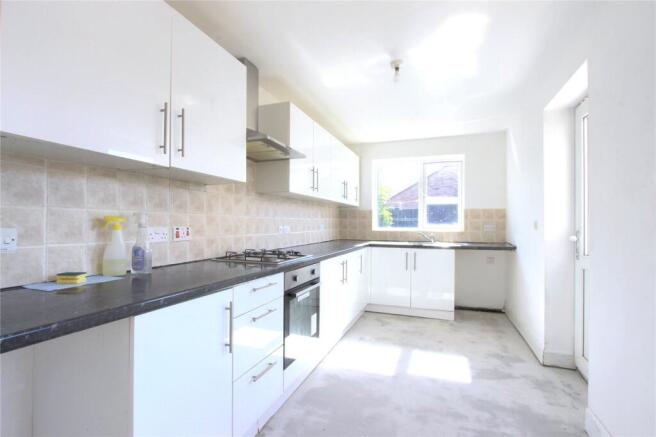 3 bed End of Terrace for sale Image 2