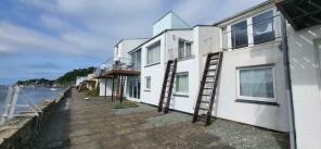 29, South Snowdon Wharf, Porthmadog LL49 9ND