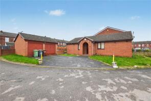 1, Highfield View, Lower Wortley, Leeds LS12 4UE