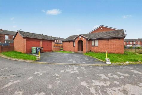 Highfield View, Leeds, West Yorkshire