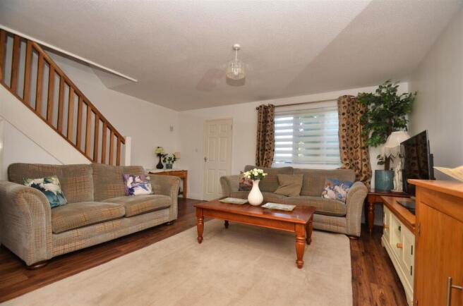 Haylands, Ryde photo 4