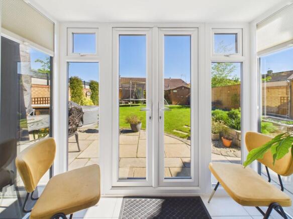 4 bed Detached for sale Image 12