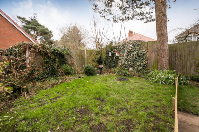 IMG_9105.JPG