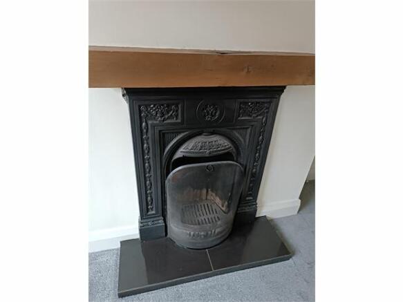 Picture 3