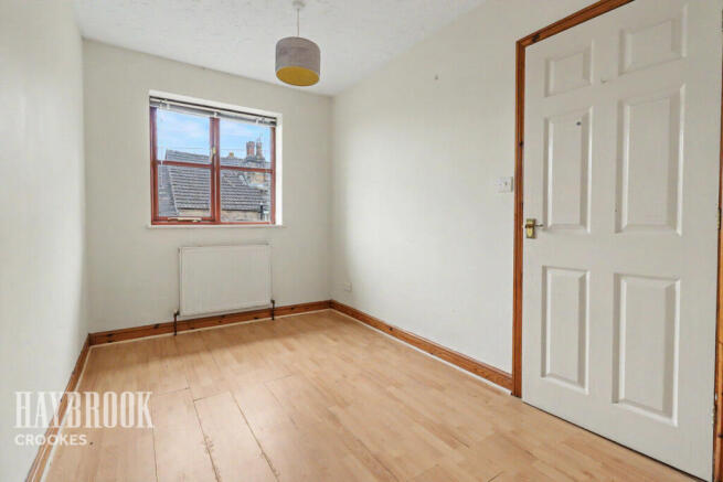 3 bed End of Terrace for sale Image 7