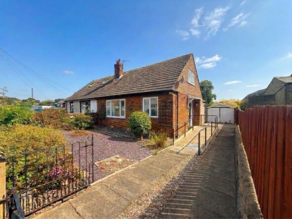 Dalton Grove, Huddersfield, HD5