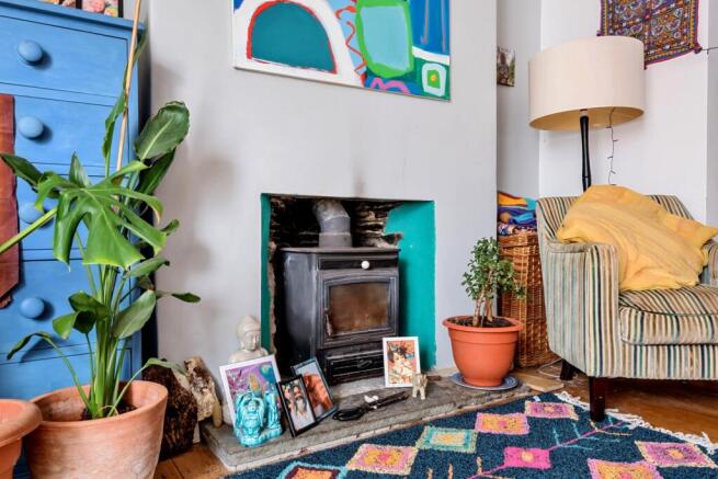 Living Room 3