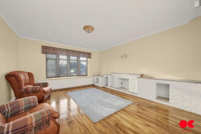 Photo 11-12-2025, 11 27 15 (1).jpg