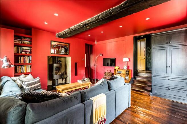 Picture No. 26