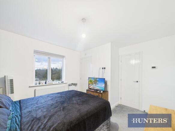 3 bed Semi-Detached for sale Image 8