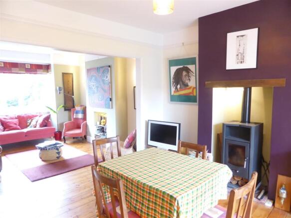 6 Horsesoe Road 084.