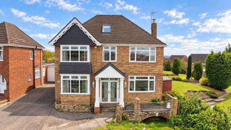 Robert Street, Dudley, DY3 2AZ