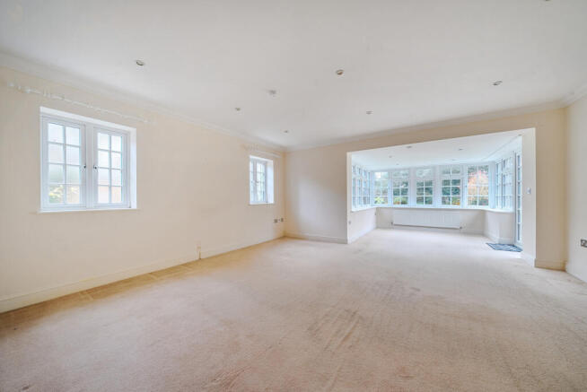 1406266-10-69921f...