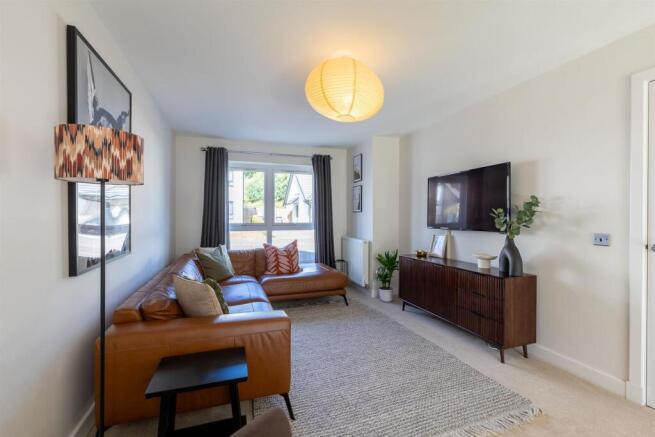 36 Douglas Davidson Drive, Rattray-24.jpg