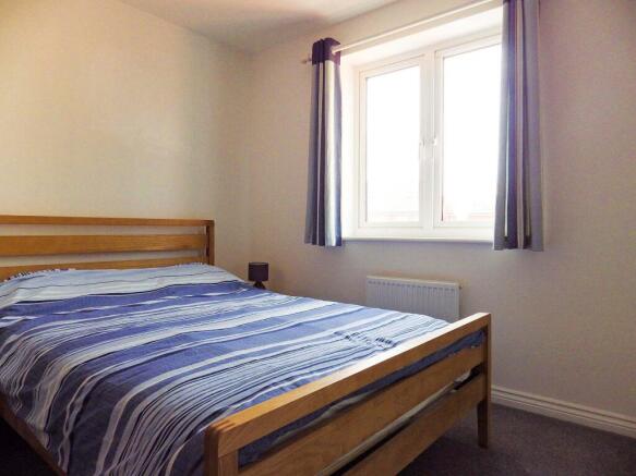Picture 12