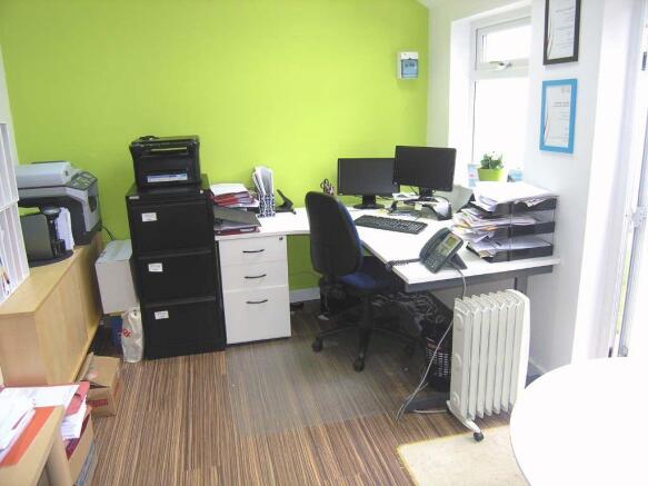 Photo 12