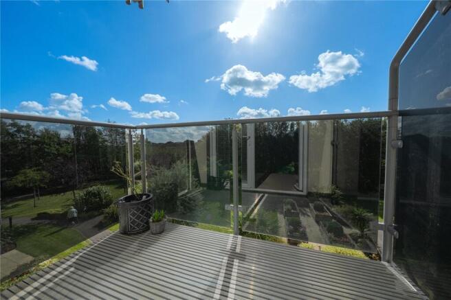 1 bed Apartment for sale Image 5