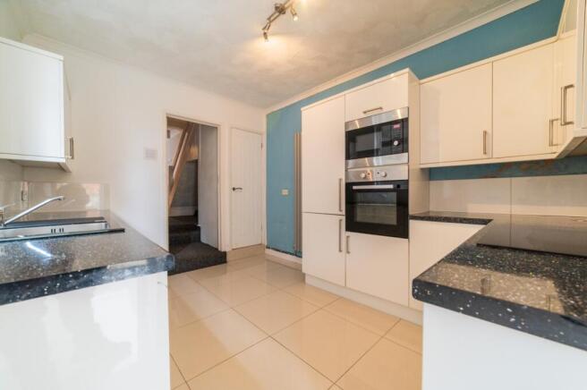 Call 02920 454555 to secure your viewing_4