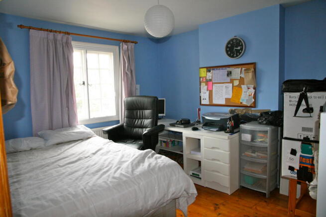 Photo 6