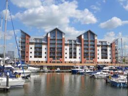 27, Block D, Merchant Square, Bristol BS20 7PD