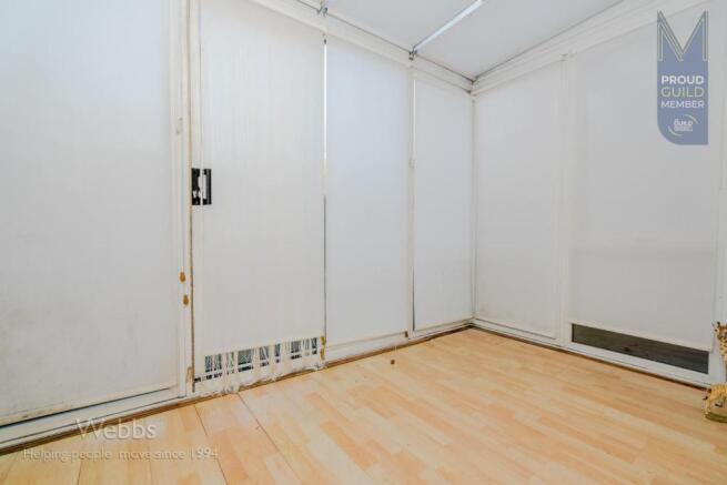 ¿ Webbs Estate Agents ¿-07695.JPG