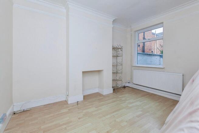 Cambridge Street, LEICESTER, Leicestershire, LE3 photo 4