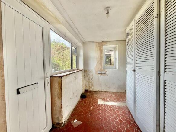 3 bed Cottage for sale Image 7
