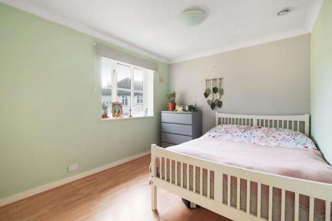 Bedroom.jpeg