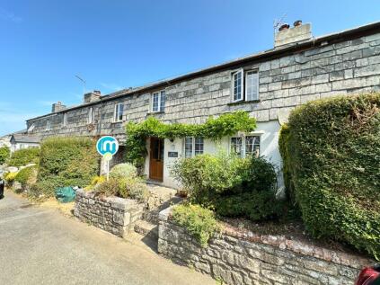 Five Lanes, Launceston, Cornwall, PL15
