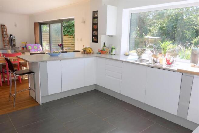 open plan kit.JPG